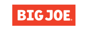 Sit comfortably and shop smart: An in-depth review of Big Joe