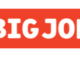 Sit comfortably and shop smart: An in-depth review of Big Joe