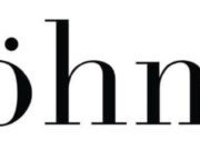 Böhme review: Boho-Chic fashion meets digital excellence