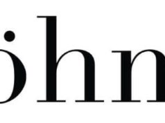 Böhme review: Boho-Chic fashion meets digital excellence