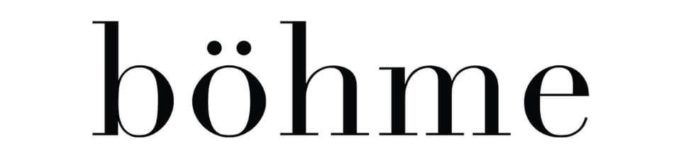 Böhme review: Boho-Chic fashion meets digital excellence