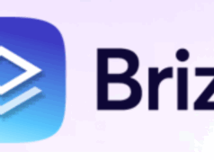 Brizy review: Is this website builder the right choice for you?