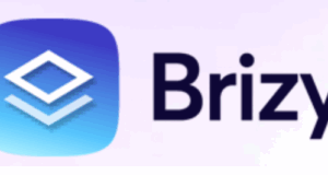 Brizy review: Is this website builder the right choice for you?