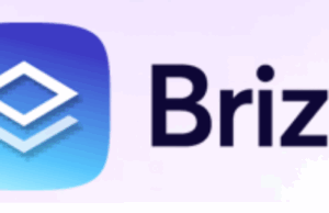 Brizy review: Is this website builder the right choice for you?