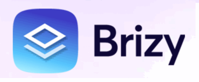 Brizy review: Is this website builder the right choice for you?