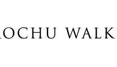 Effortless elegance: A deep dive into Brochu walker and why it’s worth your attention