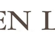 The ultimate review of Caden Lane: Is this stylish baby brand worth your money?