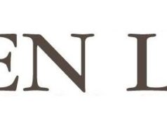 The ultimate review of Caden Lane: Is this stylish baby brand worth your money?