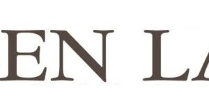 The ultimate review of Caden Lane: Is this stylish baby brand worth your money?