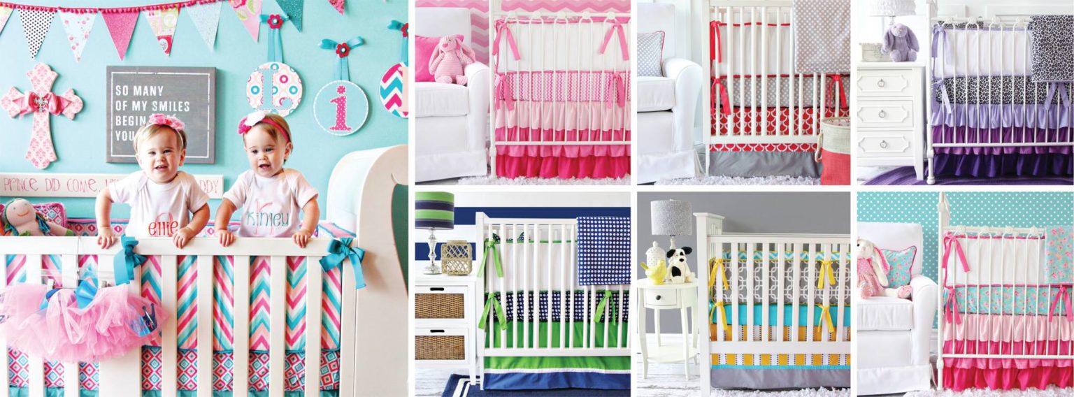 The ultimate review of Caden Lane Is this stylish baby brand worth