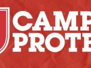 Campus Protein review: A go-to destination for affordable trusted supplements