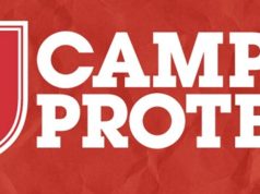 Campus Protein review: A go-to destination for affordable trusted supplements