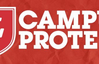 Campus Protein review: A go-to destination for affordable trusted supplements