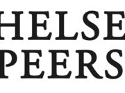 The ultimate review of Chelsea Peers: Loungewear that combines style, comfort and sustainability