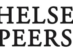 The ultimate review of Chelsea Peers: Loungewear that combines style, comfort and sustainability