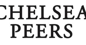 The ultimate review of Chelsea Peers: Loungewear that combines style, comfort and sustainability