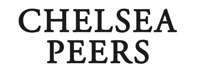 The ultimate review of Chelsea Peers: Loungewear that combines style, comfort and sustainability