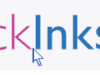 Your go-to destination for affordable ink and toner: A comprehensive review of ClickInks