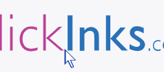 Your go-to destination for affordable ink and toner: A comprehensive review of ClickInks