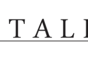 Cristalica review: A trusted source for handcrafted glass art with european heritage
