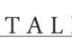 Cristalica review: A trusted source for handcrafted glass art with european heritage