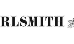 Curlsmith review: A premium haircare brand crafted for curls with care and credibility