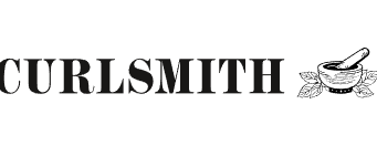 Curlsmith review: A premium haircare brand crafted for curls with care and credibility