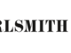Curlsmith review: A premium haircare brand crafted for curls with care and credibility