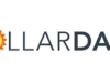 DollarDays review: The go-to wholesale supplier for small businesses, nonprofits and more