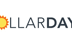 DollarDays review: The go-to wholesale supplier for small businesses, nonprofits and more