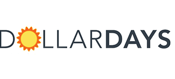 DollarDays review: The go-to wholesale supplier for small businesses, nonprofits and more