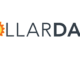 DollarDays review: The go-to wholesale supplier for small businesses, nonprofits and more