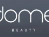 Discovering Dome Beauty: A clean beauty brand with a clear vision