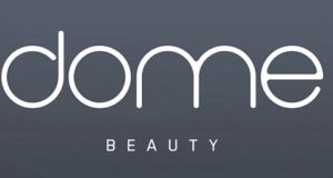 Discovering Dome Beauty: A clean beauty brand with a clear vision