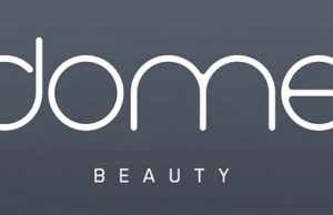 Discovering Dome Beauty: A clean beauty brand with a clear vision