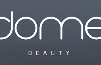 Discovering Dome Beauty: A clean beauty brand with a clear vision