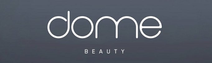 Discovering Dome Beauty: A clean beauty brand with a clear vision