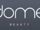 Discovering Dome Beauty: A clean beauty brand with a clear vision