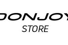 A deep dive into Don Joy Store: Is this the right place to shop for anime and pop culture collectibles?