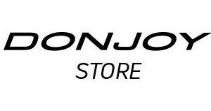 A deep dive into Don Joy Store: Is this the right place to shop for anime and pop culture collectibles?