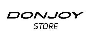 A deep dive into Don Joy Store: Is this the right place to shop for anime and pop culture collectibles?