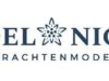 Discover the essence of bavarian style: A comprehensive review of Edelnice Trachtenmode
