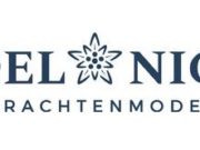 Discover the essence of bavarian style: A comprehensive review of Edelnice Trachtenmode