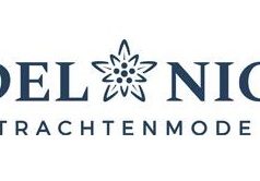 Discover the essence of bavarian style: A comprehensive review of Edelnice Trachtenmode