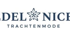 Discover the essence of bavarian style: A comprehensive review of Edelnice Trachtenmode