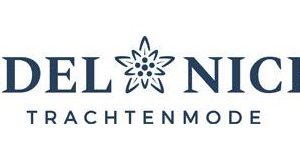 Discover the essence of bavarian style: A comprehensive review of Edelnice Trachtenmode