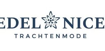 Discover the essence of bavarian style: A comprehensive review of Edelnice Trachtenmode