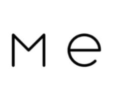 Eimele review: A trusted destination for plant-based nutrition and wellness