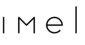 Eimele review: A trusted destination for plant-based nutrition and wellness