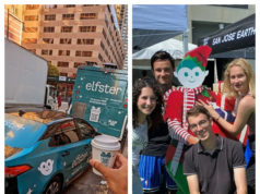 Elfster.com: The Simplest Way to Make Gift Exchanges Truly Magical